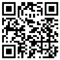 QR Code for Xxve1N2Ft4QsF2QvKMKBArfEPNY9eYsVmc