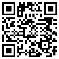 QR Code for XxveAedHVw9Qfsm5ttDFdjyetfggF3sKbY