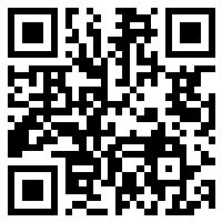 QR Code for XxveNkYusFabFF1kEPSx8i32C6q3NchjMm