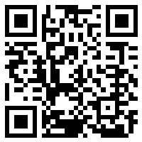 QR Code for XxveSNLau4DnWsQJ62YG2dsagpsG9eFvwh
