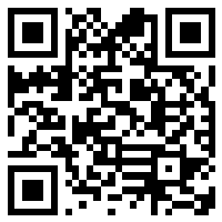 QR Code for XxveXf3zZLCGFxVNhNe7F4kWU1cKNGCiFe