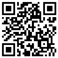 QR Code for XxveyC93rzb16hCUZ5mJSa55tAsrRW39ny