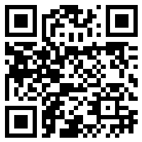 QR Code for XxveyFS7CijsmDsGfvs3hBP9JRgdRdRcnY