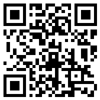 QR Code for Xxvf8pLxDR2WKLyQ4eTA9raPjcbRxPsg5f