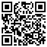 QR Code for XxvfQQNmF3w2FsLM9h5CB53vNL9JbVwN6F