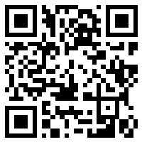 QR Code for XxvfTRjFCG39WQLKdAvL5yUGqKmsPeB8cL