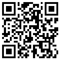 QR Code for XxvfZK4LHmJjq5ziD4RRhwUUm2HTb6y2ST