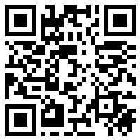 QR Code for XxvfsPcoo6NFdiMuB52QJqBQwGupi8HBhB