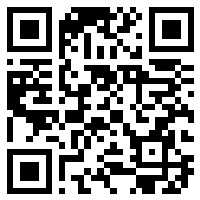 QR Code for XxvfvtV2rMcfRvGjiZSWfC87HwxWmXsnxe