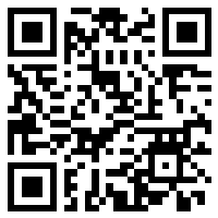 QR Code for XxvhB5f2P7h7qDbamLgTHg44XfgfTKX7RT