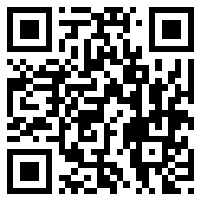 QR Code for XxvhXLmUFRFGYdyeFFnovbTUSHC4moA7Ye