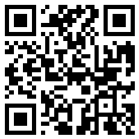 QR Code for Xxvi7aDPvMYSq7jNrBhfxCaheAkAsg3SmH