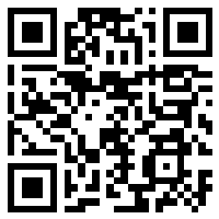 QR Code for XxvimRPFk1dforXxSq9QpVGhC8GwH27tG5
