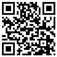 QR Code for Xxvj4RMnGyxeFp5N4a2Wk4nj9jMN3FT8WS