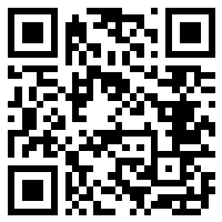 QR Code for XxvjMo6G4mUMYbuiaehXpXRs4cLNJjpNBe