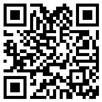 QR Code for XxvjhPVgR9iLEewd59SQJWbgiREQTmLF55