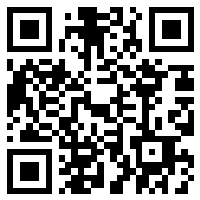 QR Code for XxvkBH24RGfumNL2yhXKbCytpuvG8wwQHu