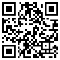 QR Code for XxvkKS7sa8eRV5UUmXFUvMYn2rdZB7aDV1