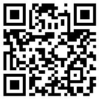QR Code for XxvkeeHB9hrCjBxBnT4MuZ51F5HTcpVfpj