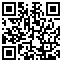 QR Code for XxvkoihuQnbkvymnydHDWsd8HrcV3GUYf5