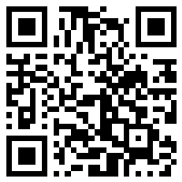 QR Code for Xxvks2BiQga6Zca6y7akkDRPCryCQ9KBtn