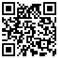QR Code for XxvktNa18Eri1WmscnJcjJsf2ZsFURbLRk