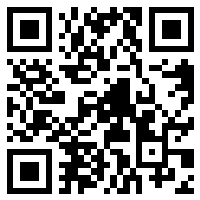 QR Code for XxvmBAEcHLBd85nF4VXria4X94A9ZSM5SQ