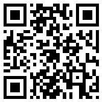 QR Code for XxvmCo49K83pmqm3obUvZRLioRbQe6WkGD