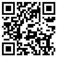 QR Code for XxvmEoG49APCPMVFnrvPY8HWSiZCfGWwYu
