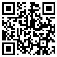 QR Code for XxvmGVn95urK78ZSYkS4xarDYZAFtEikEc