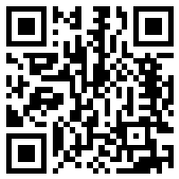 QR Code for XxvmJtbjAg4RGK8bb5VbzfWzsGUdyAMSKc
