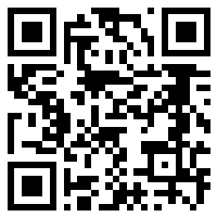 QR Code for XxvmVTjpkqDTG9VdDN7BqhRWf2UTBefXLK