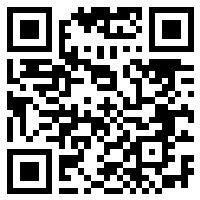 QR Code for XxvmY5dCL4VMcYqLo1gVX3kmAXf8frRHd7