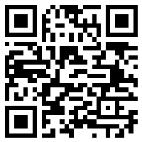 QR Code for Xxvmas12RhUHpdhoMBfvsjmoMvXNiKA3i4