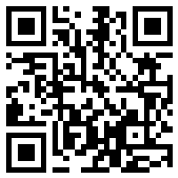 QR Code for XxvmauHMbaWxFRcV2sEkCfvuc7CiHVRzHu