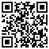 QR Code for Xxvmn6n5GL1XeAme5ePHRYpDbesEJgmTMp