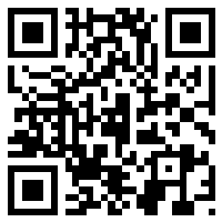 QR Code for XxvmzSn1ckiadtJc38hwEMomUcrJkuwRda