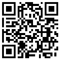 QR Code for Xxvn8CzAFoUmG6ZkSbWRoZS3prgU6YN24Z