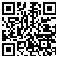QR Code for Xxvn9Lcexp5NZTZs1FzGo6g8syBZcVCnoA
