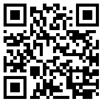 QR Code for XxvnF9VCq341YANdcmb1xty8SjPmW5xU4j