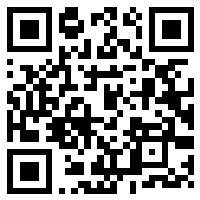 QR Code for Xxvnofp6Hb91w3A5sjfzfCXSGYvGoPmxKq