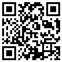 QR Code for XxvnrpTPAuCYbXTjvYi6ypMro4DtsLD5ex