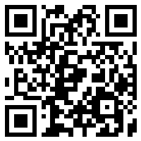QR Code for XxvntCziwC23YJhSEef7aMMpwPWaDfpG83