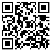QR Code for XxvoB7cekYeqEqrC7j5MXSoCTbSJdkMnmR