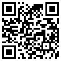 QR Code for XxvoBCLEqs5FLJRn28gnYvsGDK6C3VcJWE