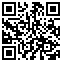 QR Code for XxvoFCDvPg2CcWaYR8xkGebsHLpjUcnRZ2