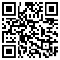 QR Code for Xxvoda4VL4dcYP4KTFUHtnybSY2ZkY2BvW