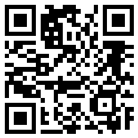 QR Code for XxvouybEAvpTq8rd4rdDnKTCxe9udDe3Na
