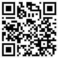 QR Code for XxvpSe6pn1pM2ZL8kzDX5jVMWbc2T82Hbm