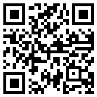 QR Code for XxvpUPJXATuStKRJDPUWcXzjH3FCdRo8uB